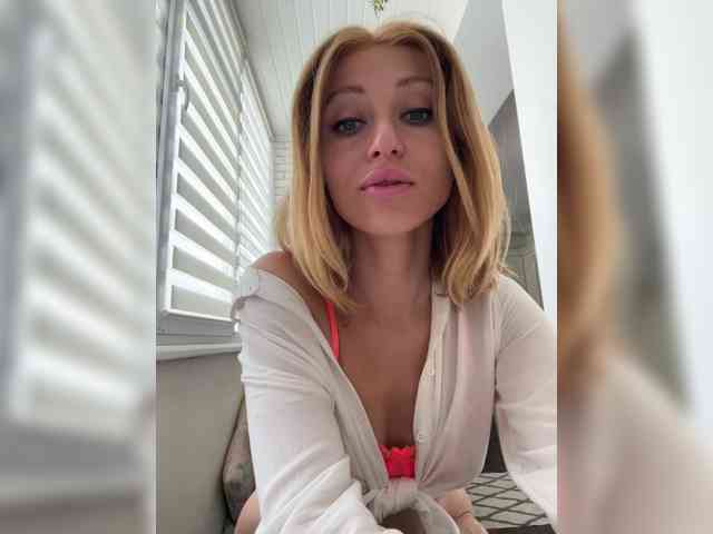 Wwvv webcam