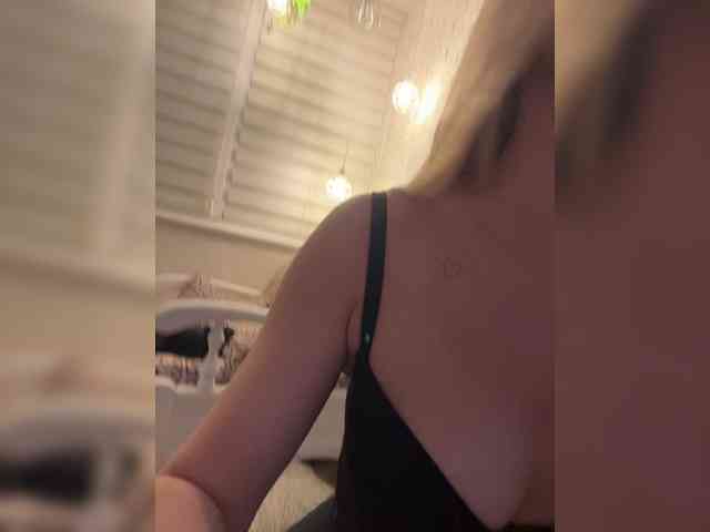 Wwvv webcam