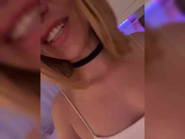 Wwvv webcam