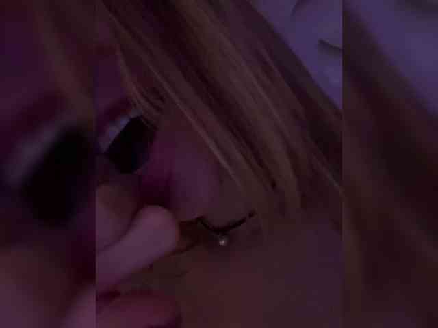 ViviRoss Sex Cam Show