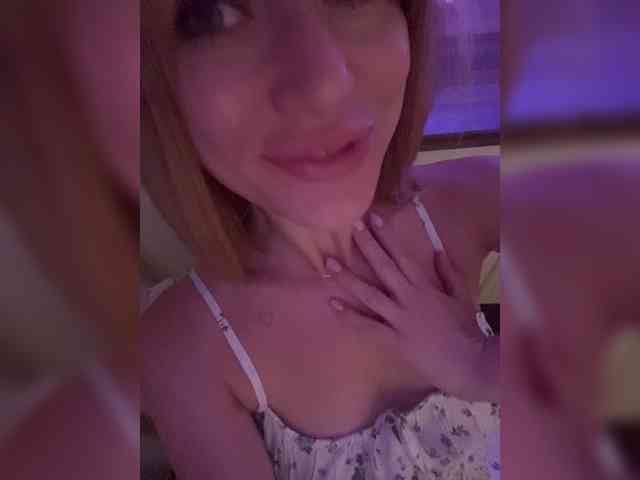 Wwvv webcam
