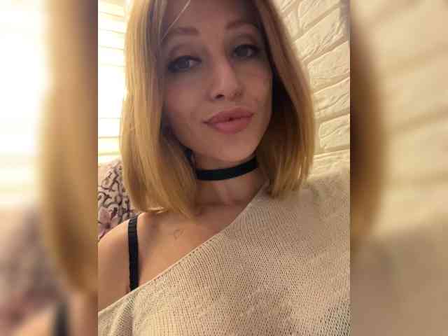 Wwvv webcam