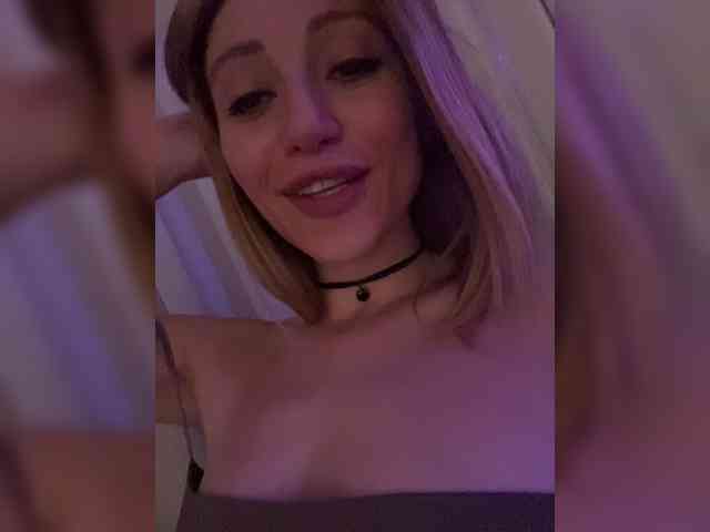 Wwvv webcam