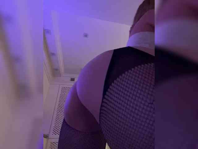 Wwvv