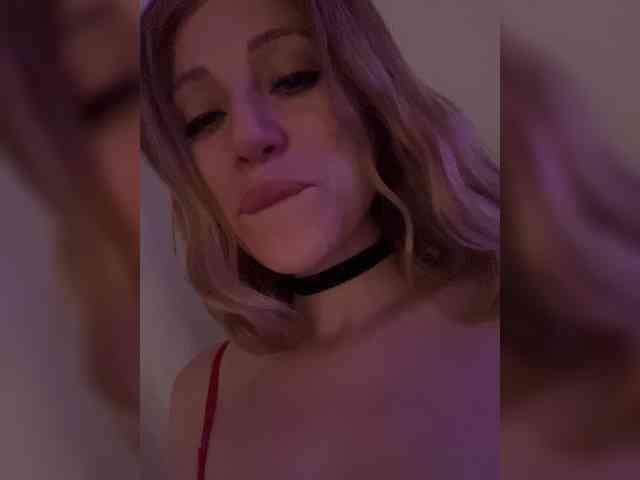 Wwvv webcam
