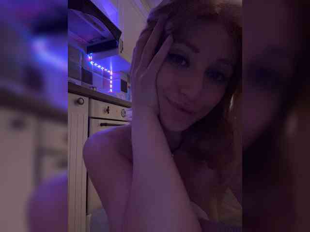 Wwvv webcam