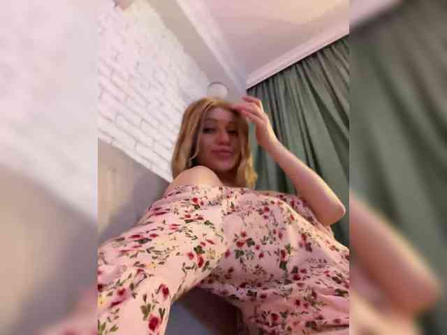 Wwvv webcam
