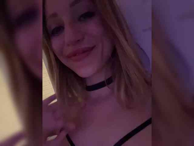 Wwvv webcam