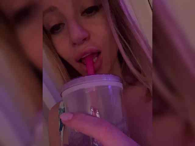 Wwvv webcam