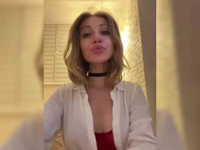 Wwvv webcam