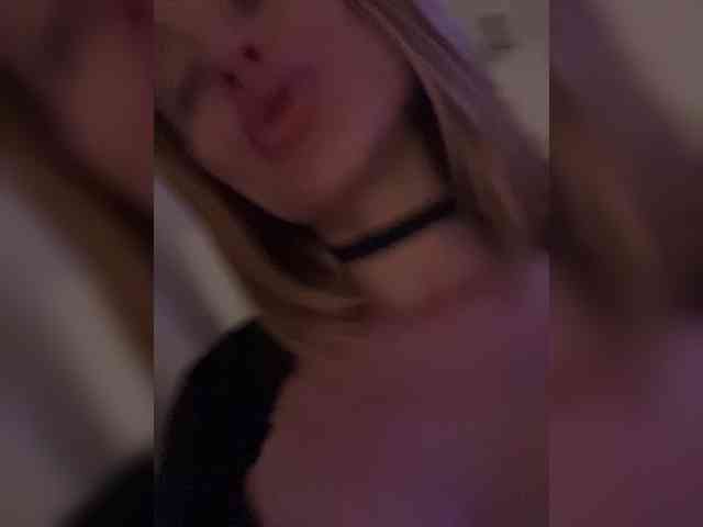 Wwvv webcam