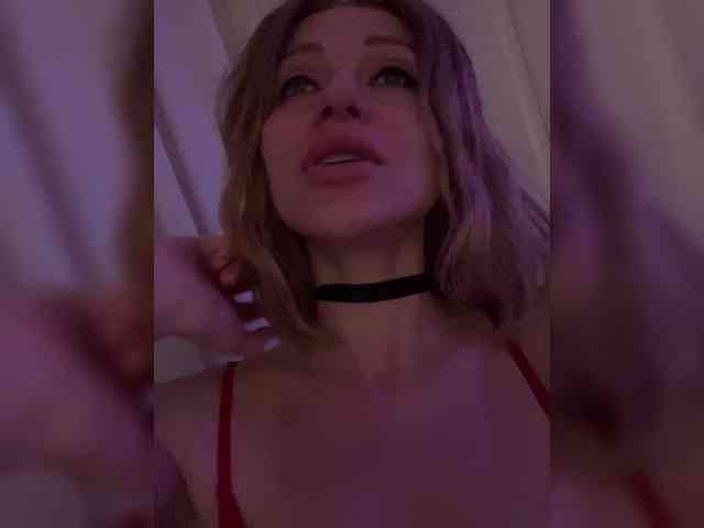 Wwvv webcam