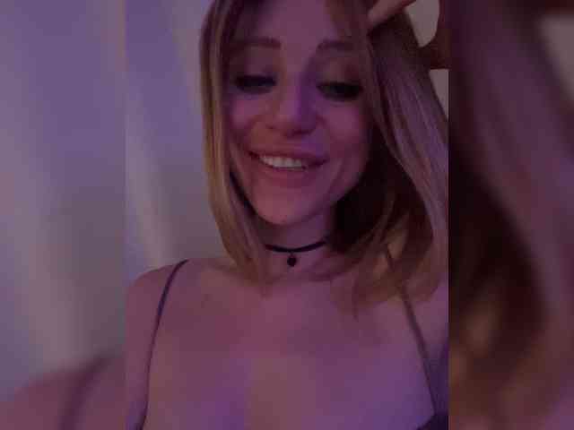 Wwvv webcam