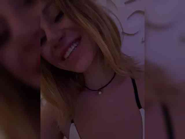 Wwvv webcam