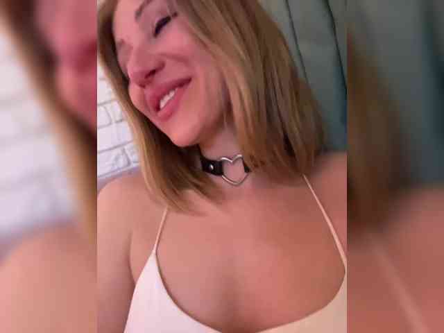 Wwvv webcam