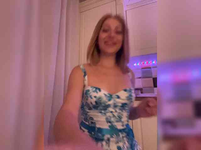Wwvv webcam