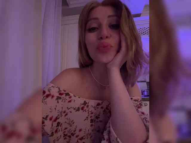 Wwvv webcam