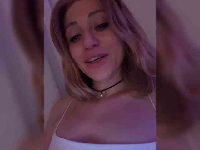 Wwvv webcam
