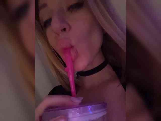 Wwvv webcam