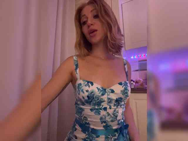 Wwvv webcam