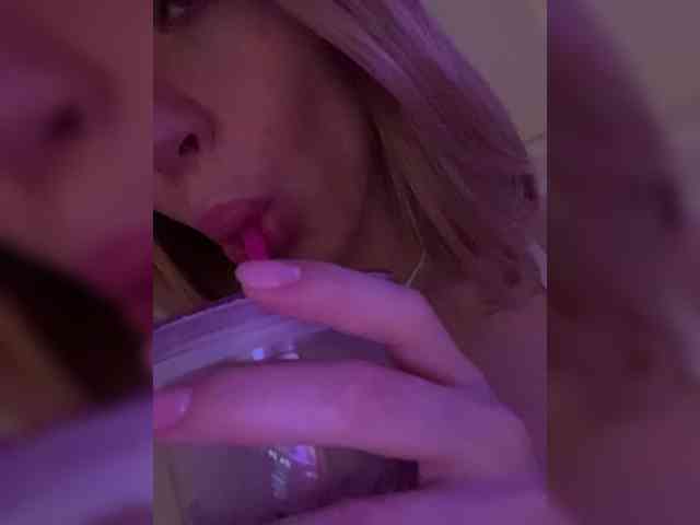 Wwvv webcam
