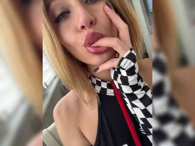 Wwvv webcam