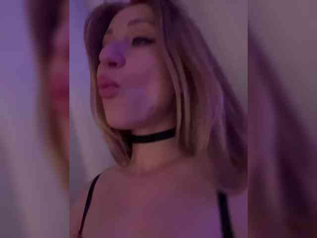 Wwvv webcam