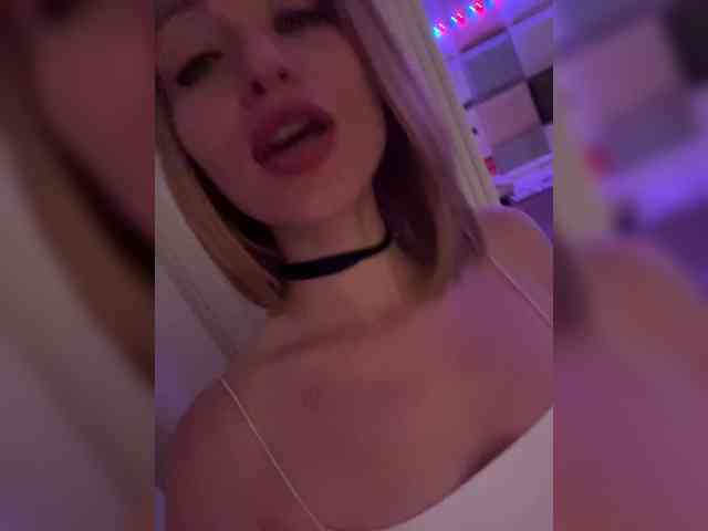 Wwvv webcam