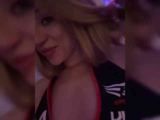 Wwvv webcam