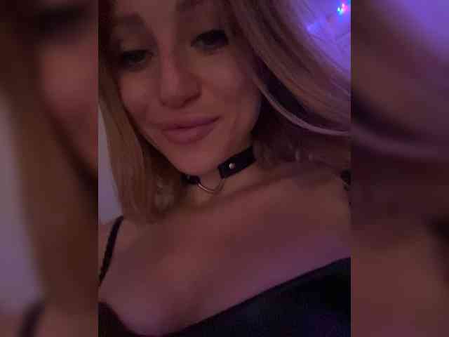 ViviRoss Sex Cam Show