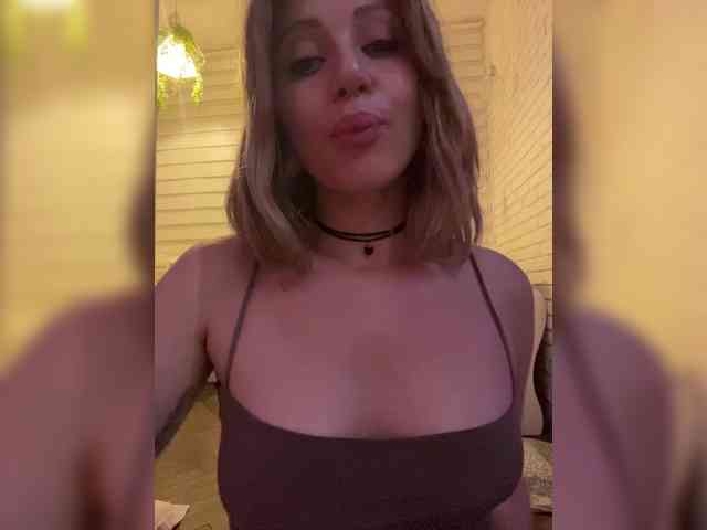 Wwvv webcam