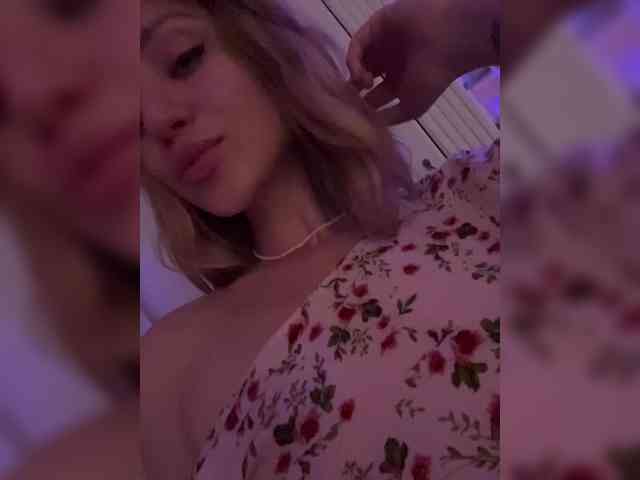 Wwvv webcam