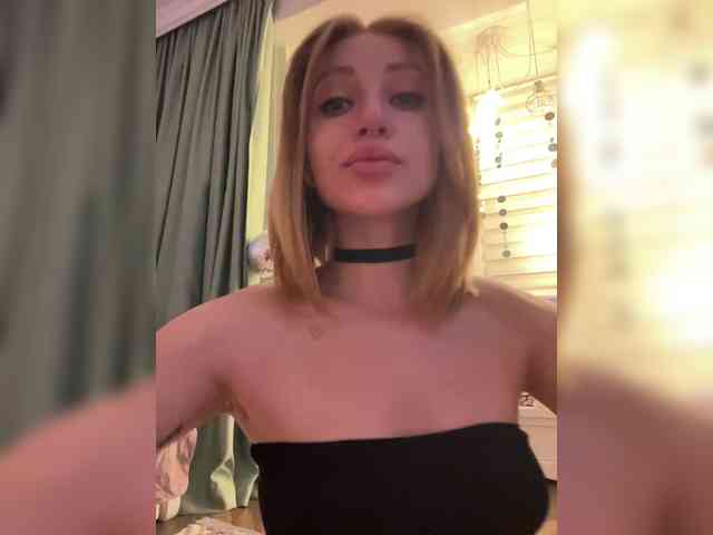 Wwvv webcam