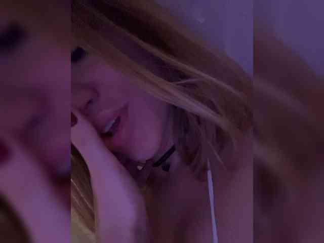 Wwvv webcam