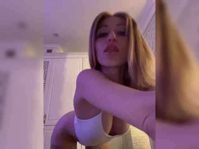 Wwvv webcam