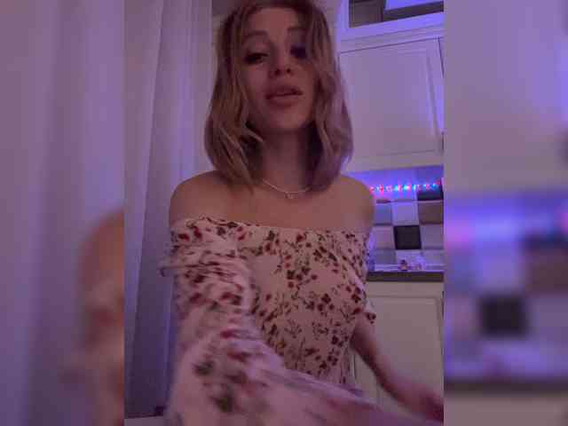 Wwvv webcam