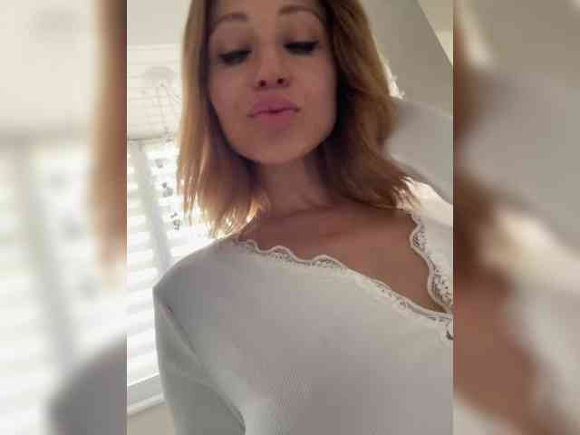 Wwvv webcam