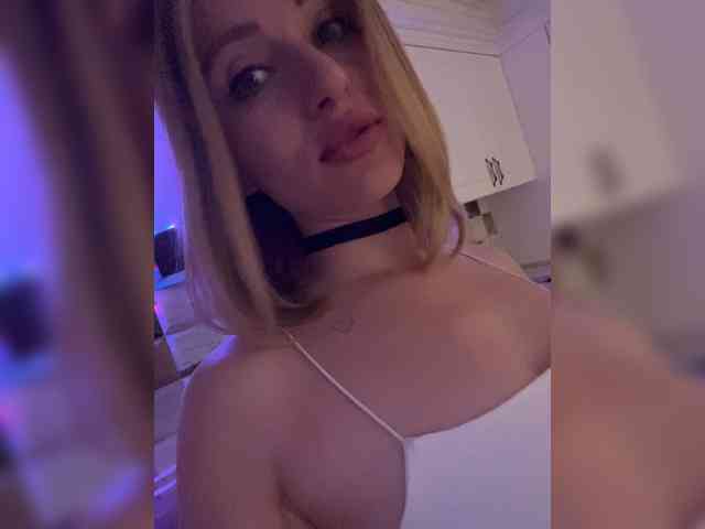Wwvv webcam