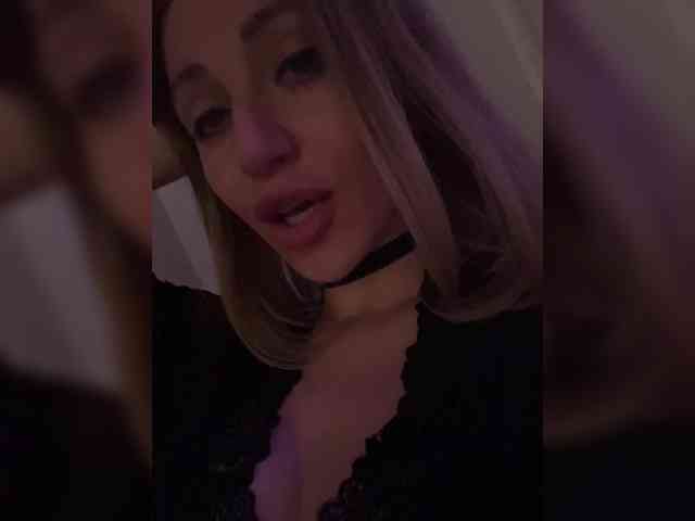 Wwvv webcam