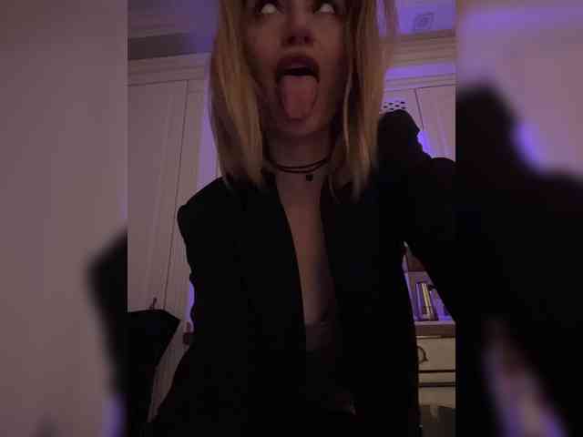 Wwvv webcam