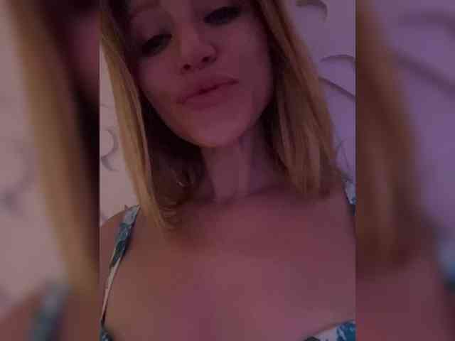 Wwvv webcam