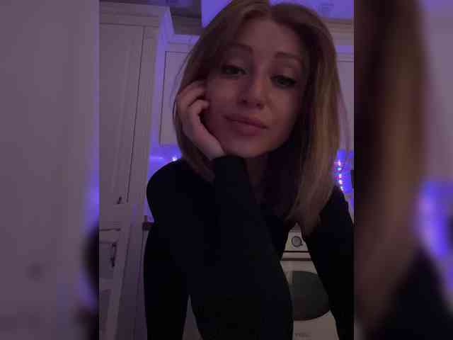 Wwvv webcam
