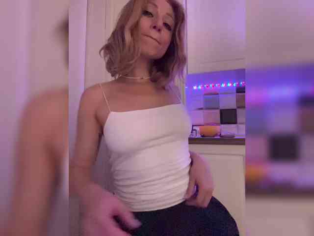 Wwvv