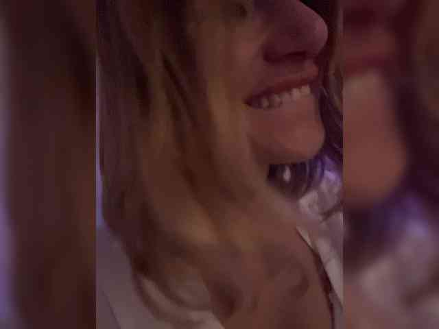 Wwvv webcam