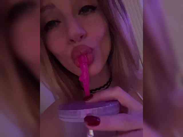 ViviRoss Sex Cam Show