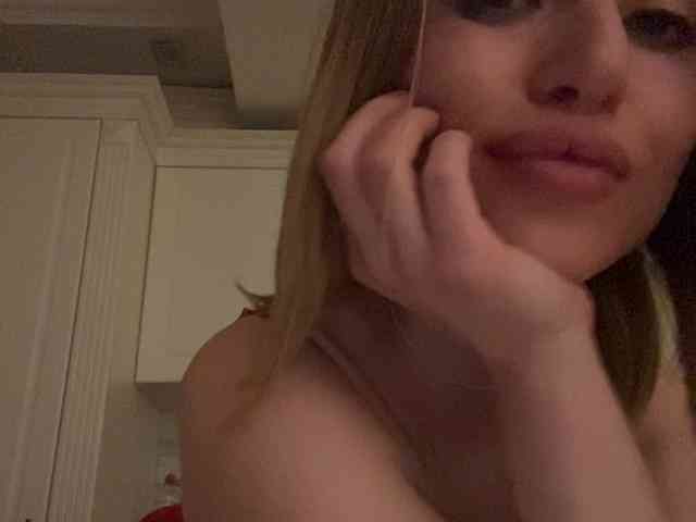 Wwvv webcam