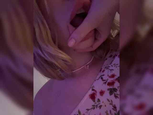 Wwvv webcam