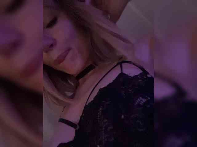 Model: Wwvv