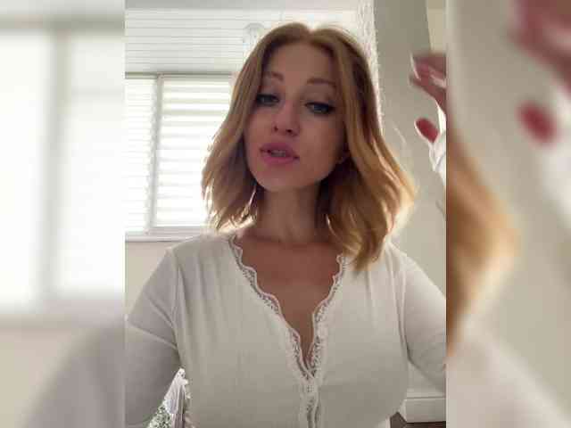 Wwvv webcam
