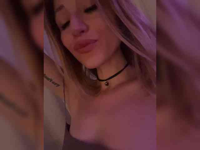 Wwvv webcam